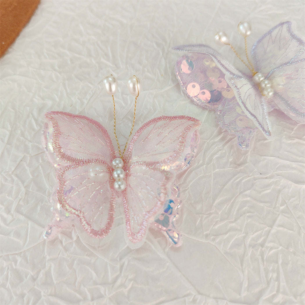 Product image overview 16290979447119