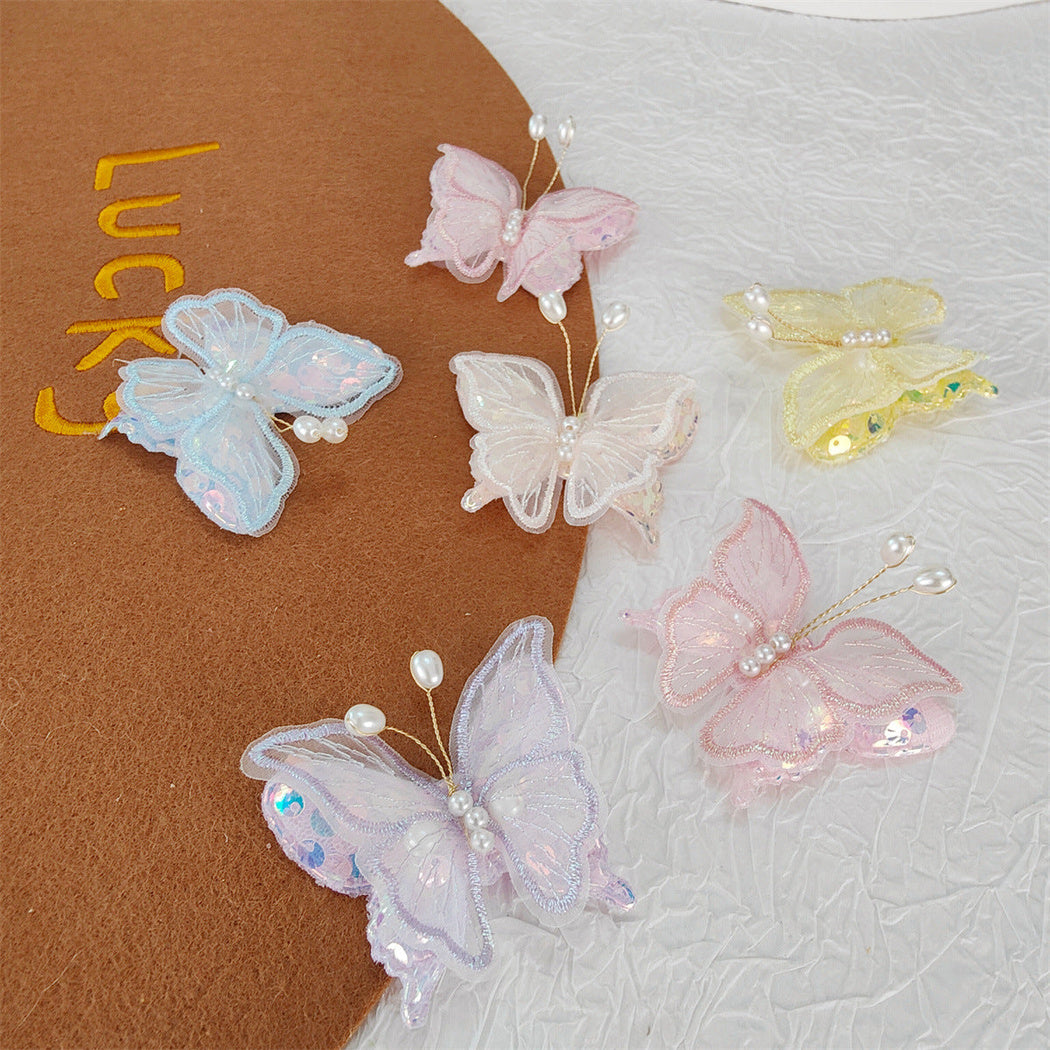 Product image overview 16290979447119