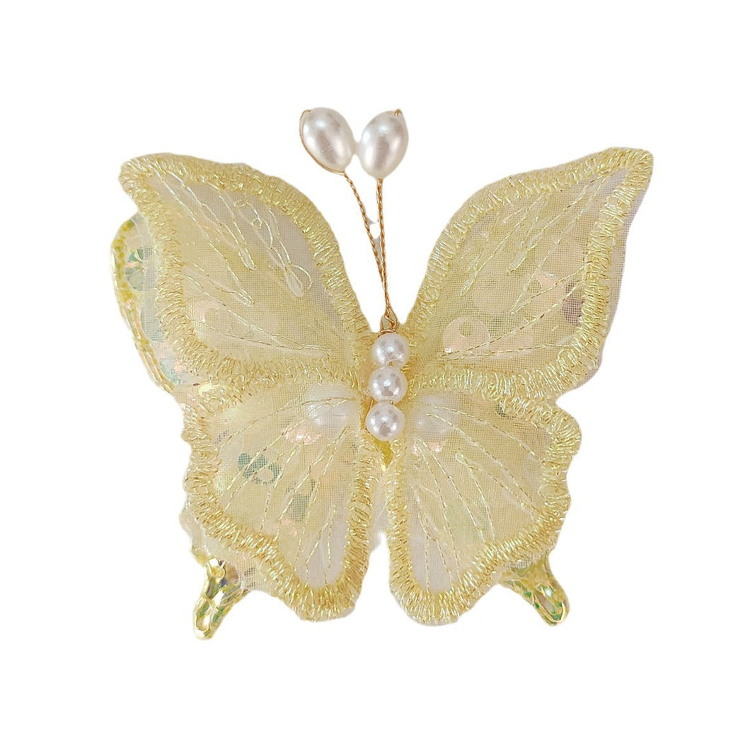 Product image overview 16290979447119