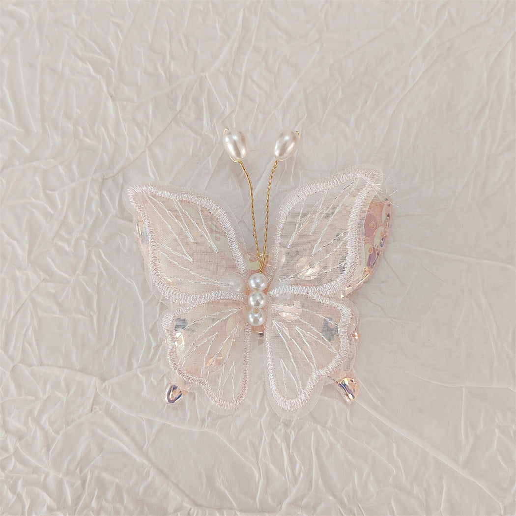 Product variant image 06 16290979447119