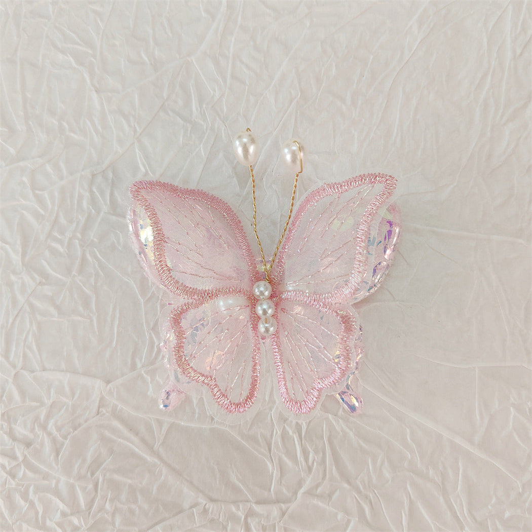 Product variant image 07 16290979447119