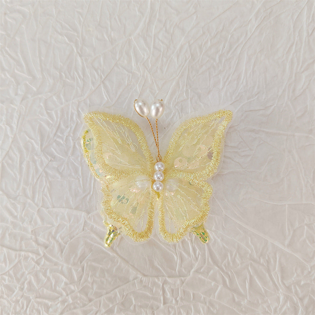Product variant image 08 16290979447119