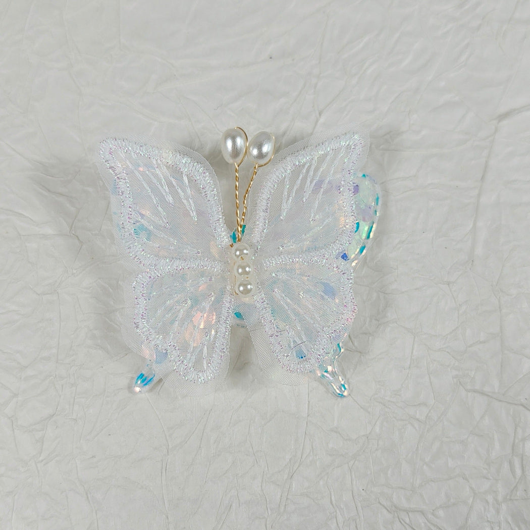 Product variant image 11 16290979447119