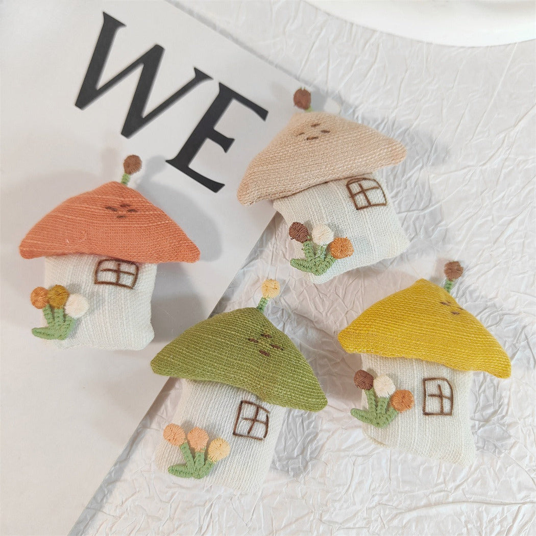Product image overview 16290979578191