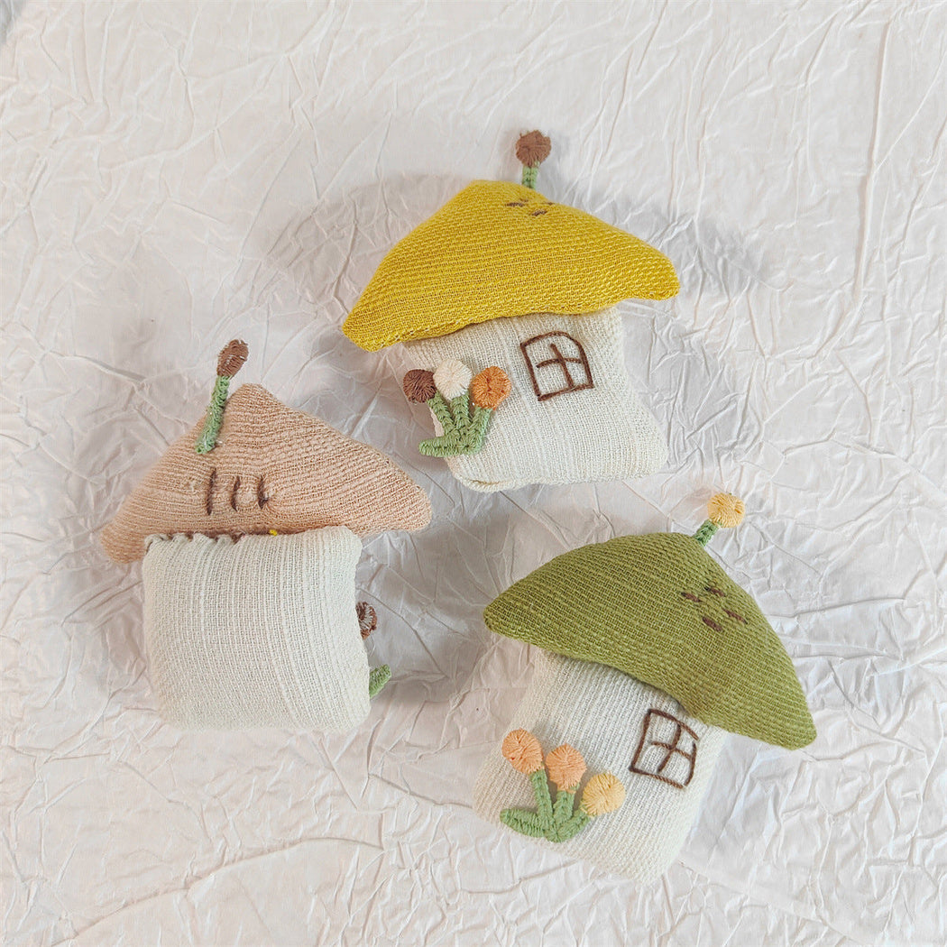 Product image overview 16290979578191