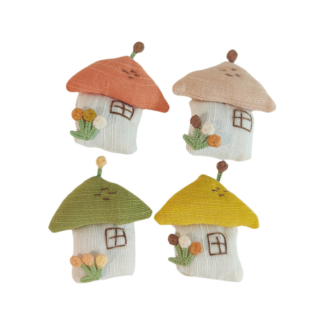 Product image overview 16290979578191
