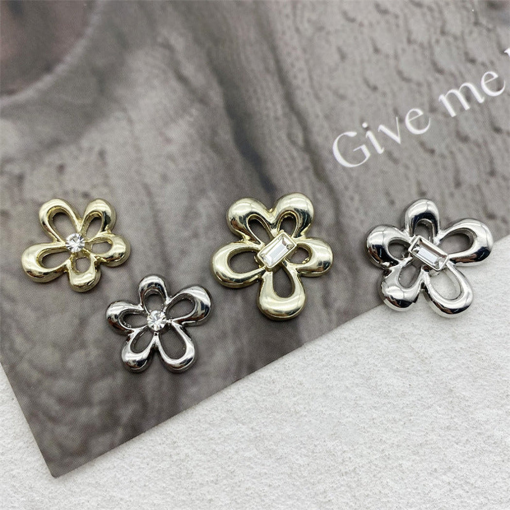 Product image overview 16290979643727