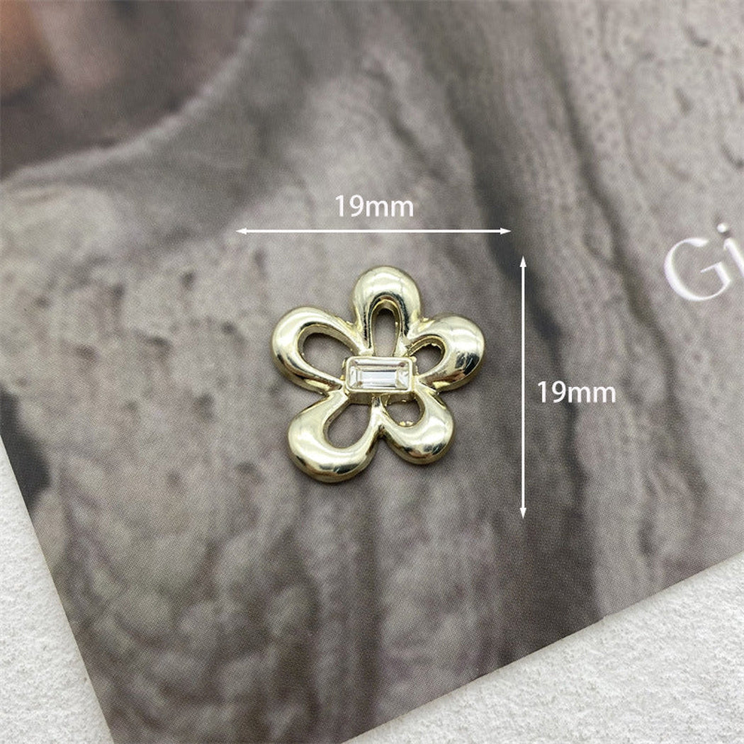 Product variant image 06 16290979643727