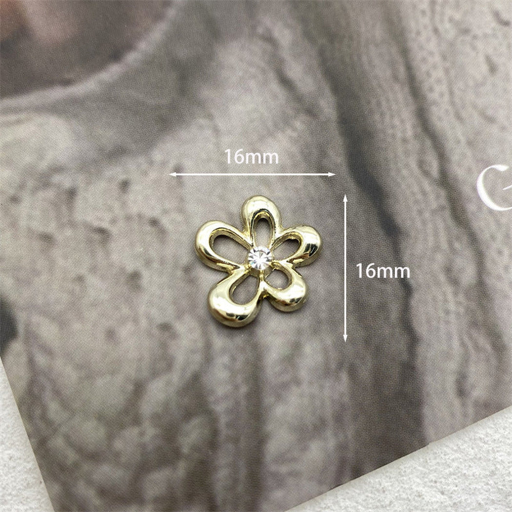 Product variant image 07 16290979643727
