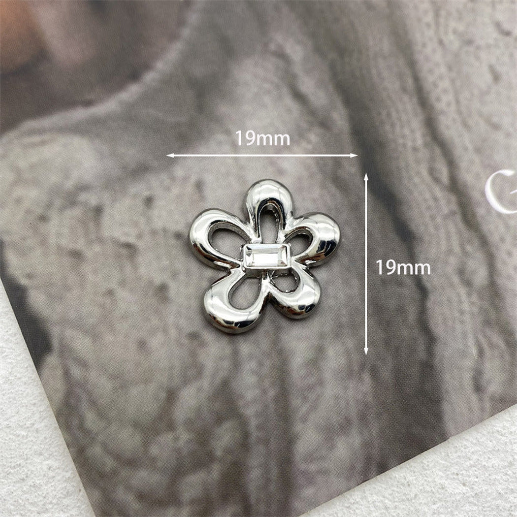 Product variant image 08 16290979643727