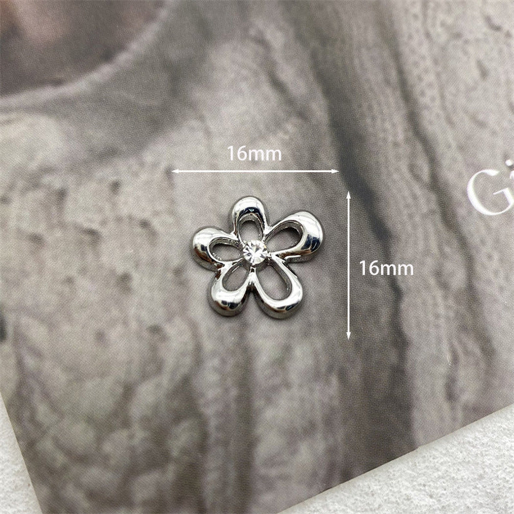Product variant image 09 16290979643727