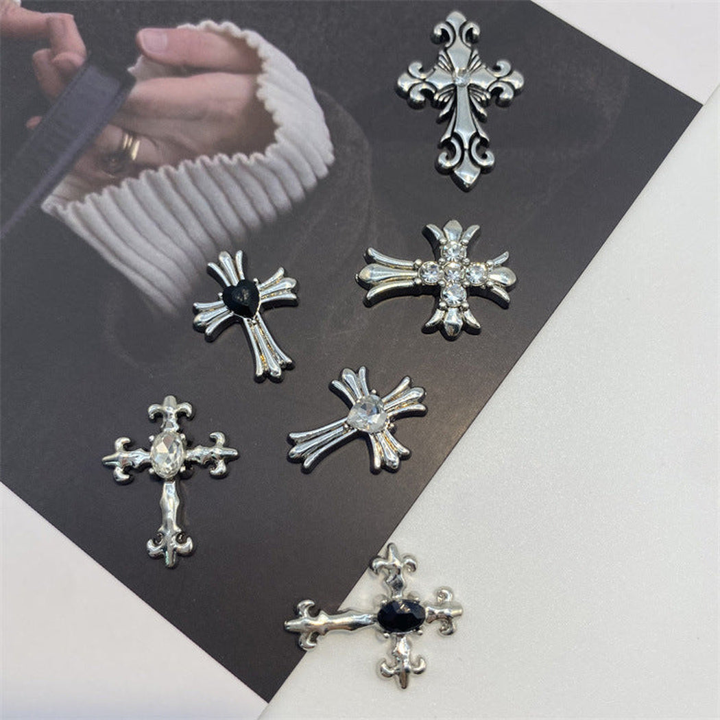 Product image overview 16290979905871