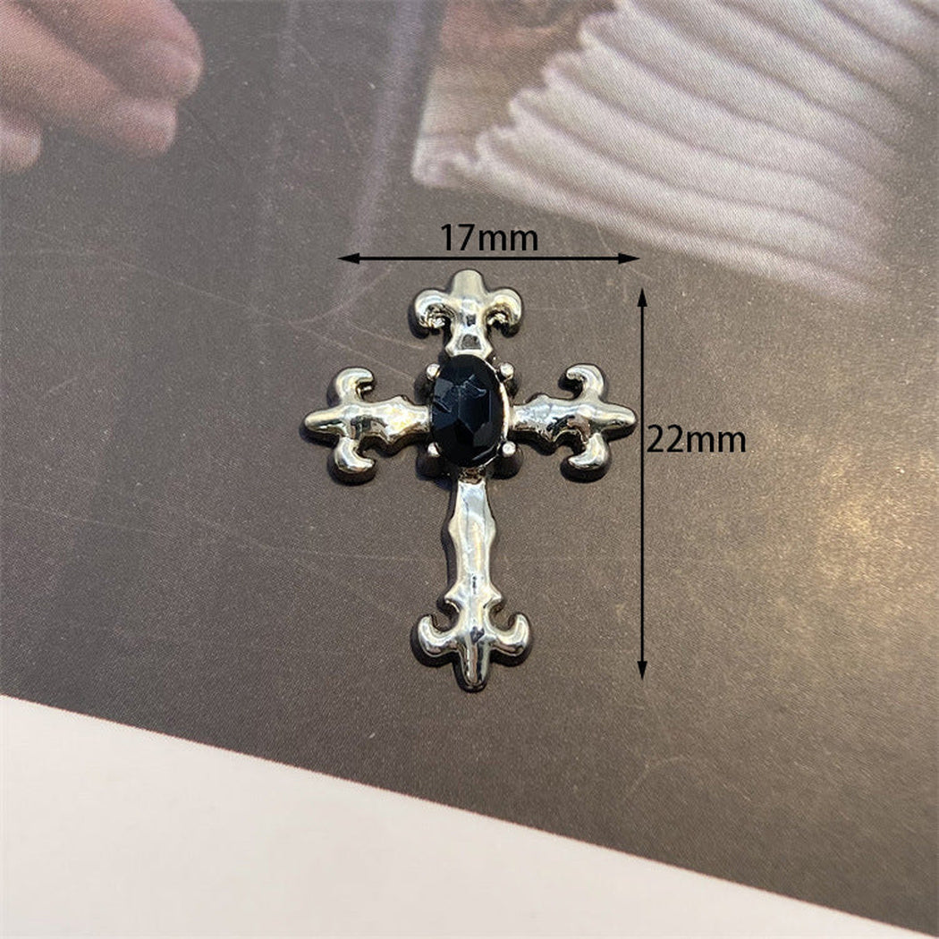 Product variant image 09 16290979905871