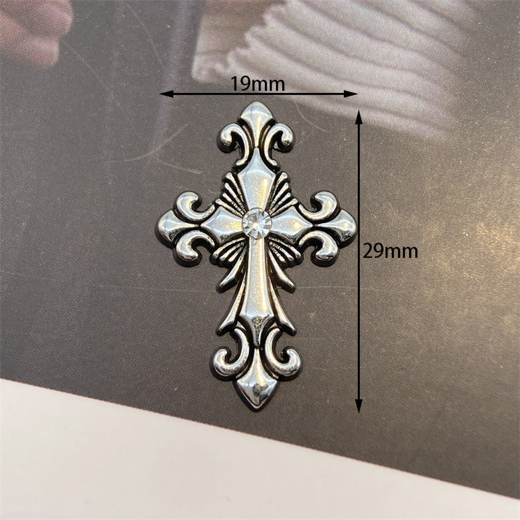 Product variant image 10 16290979905871