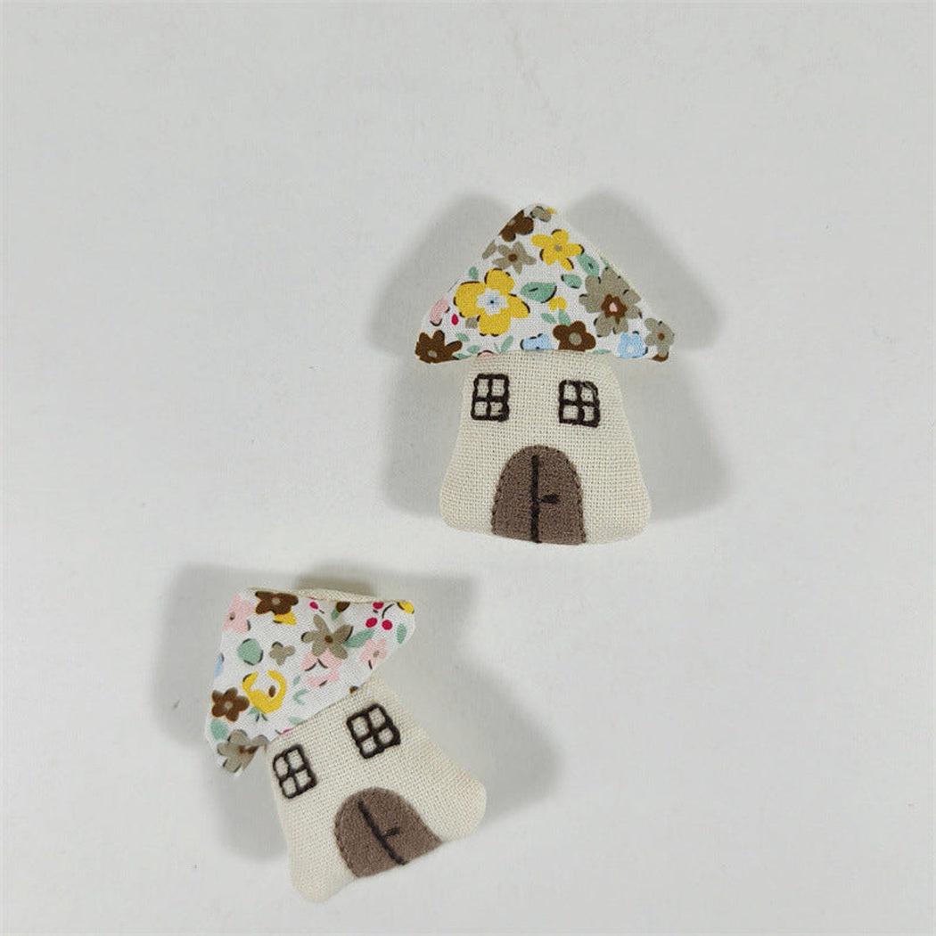 Product image overview 16290980036943