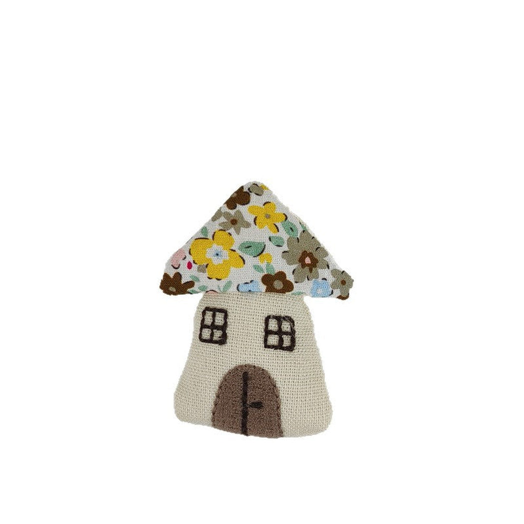Product image overview 16290980036943