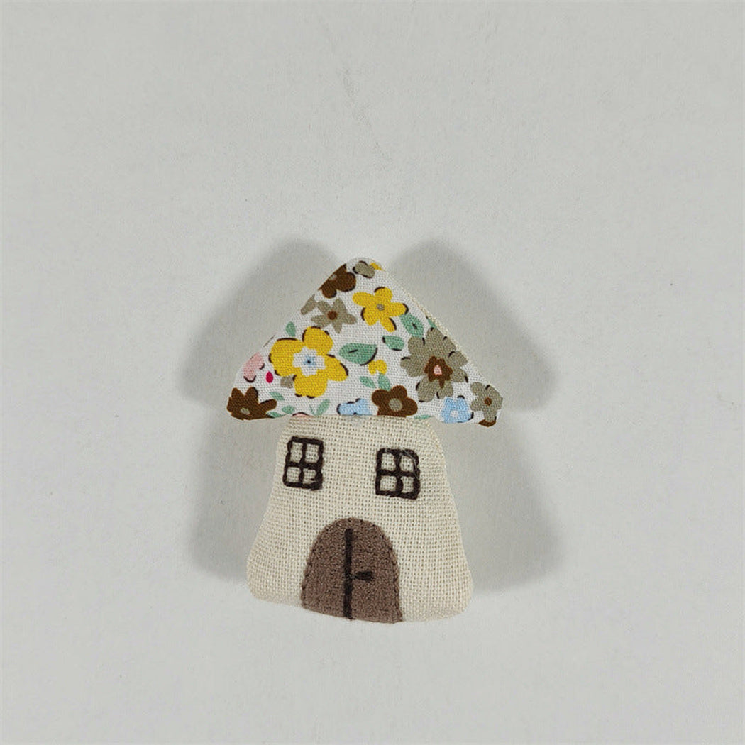 Product variant image 06 16290980036943