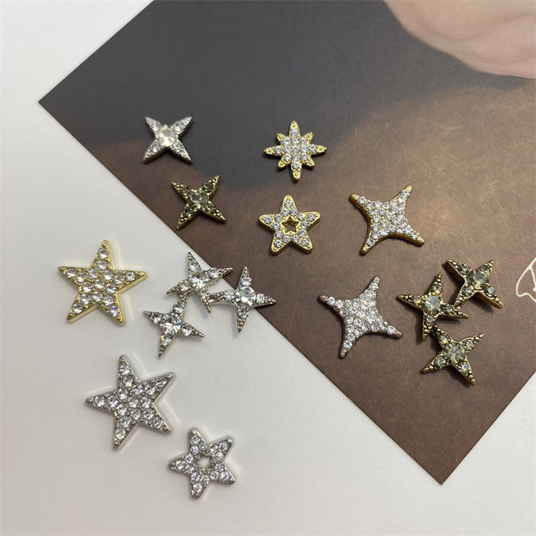 Product image overview 16290980102479