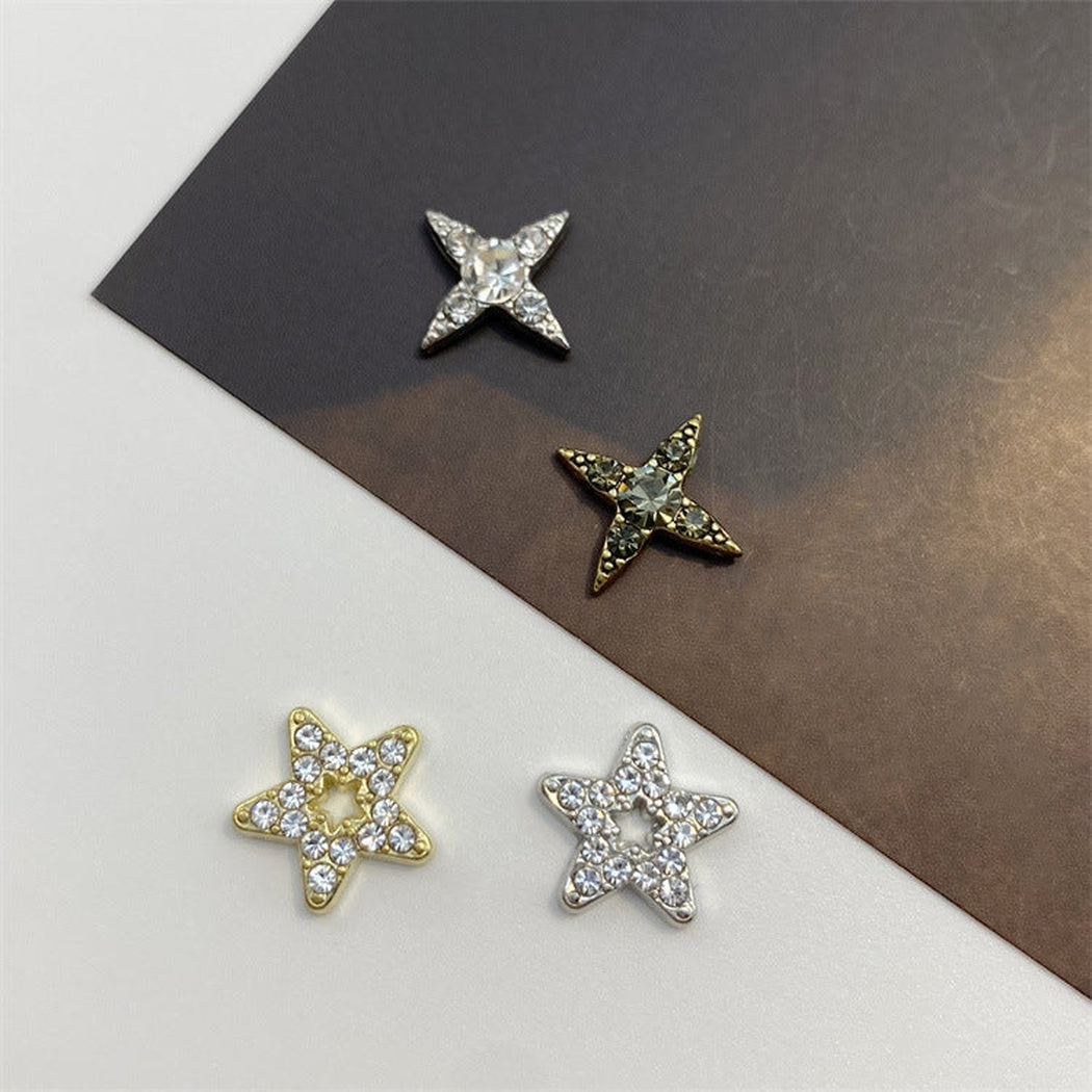 Product image overview 16290980102479