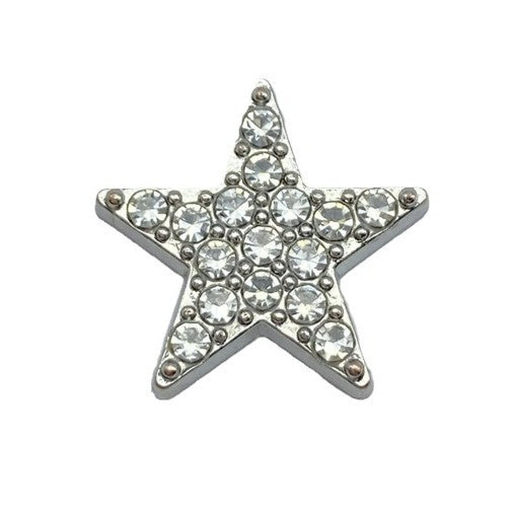 Product image overview 16290980102479