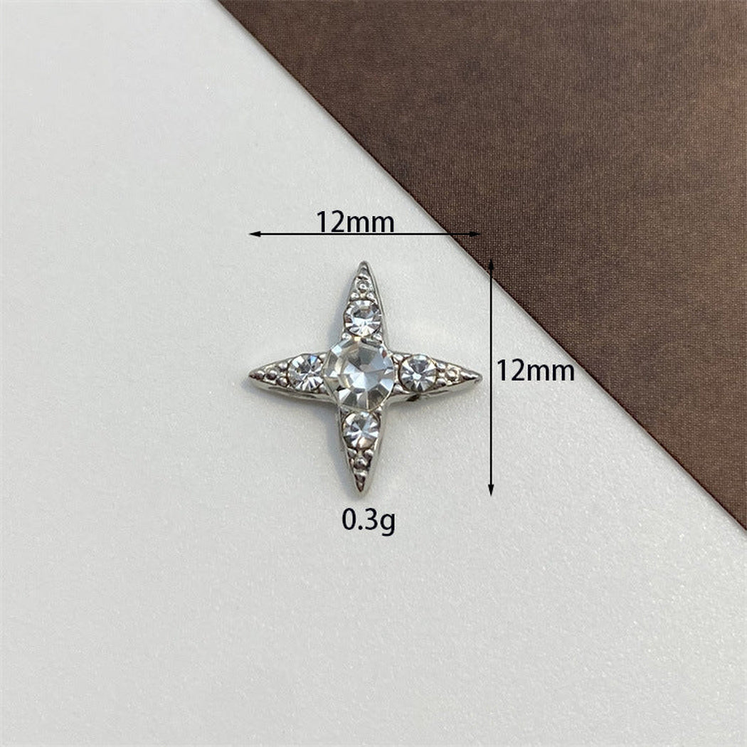 Product variant image 06 16290980102479