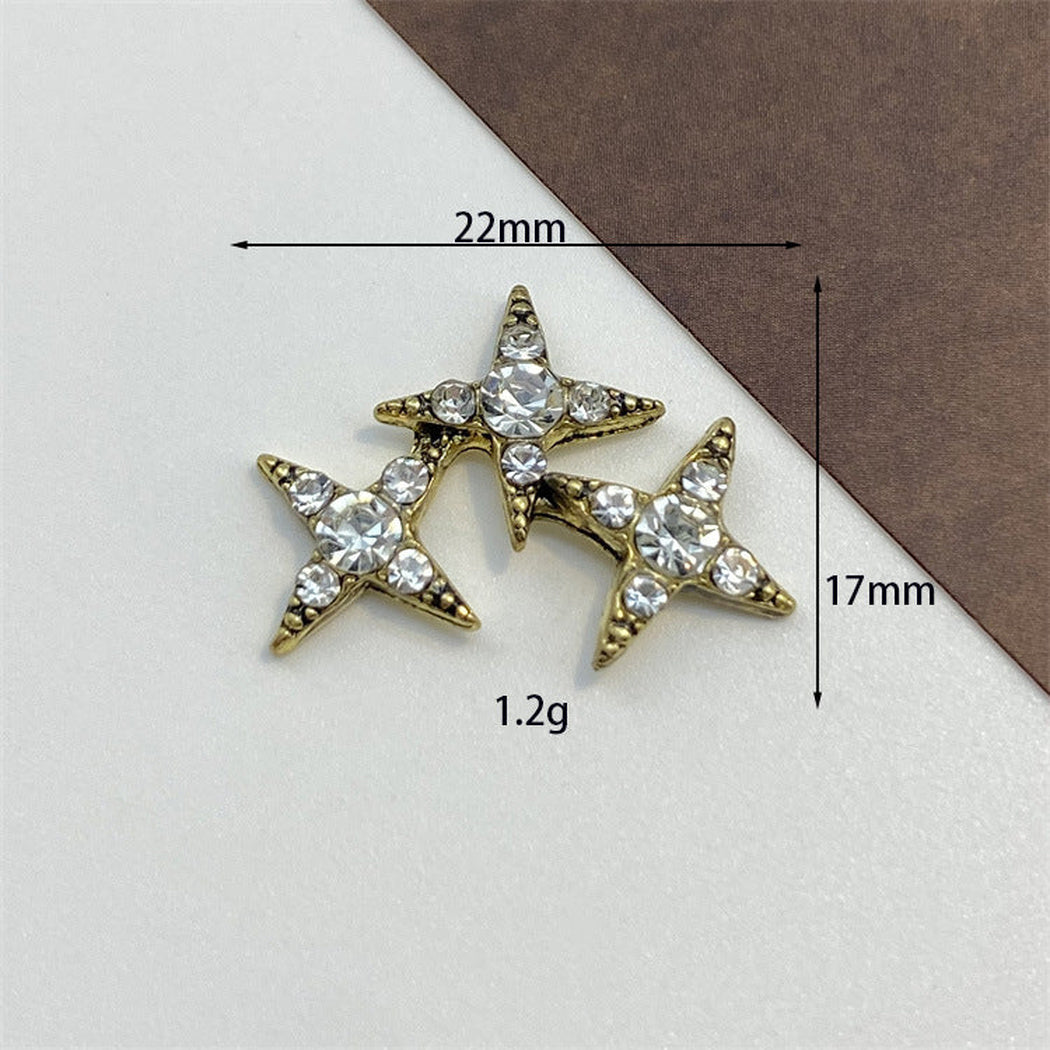 Product variant image 09 16290980102479