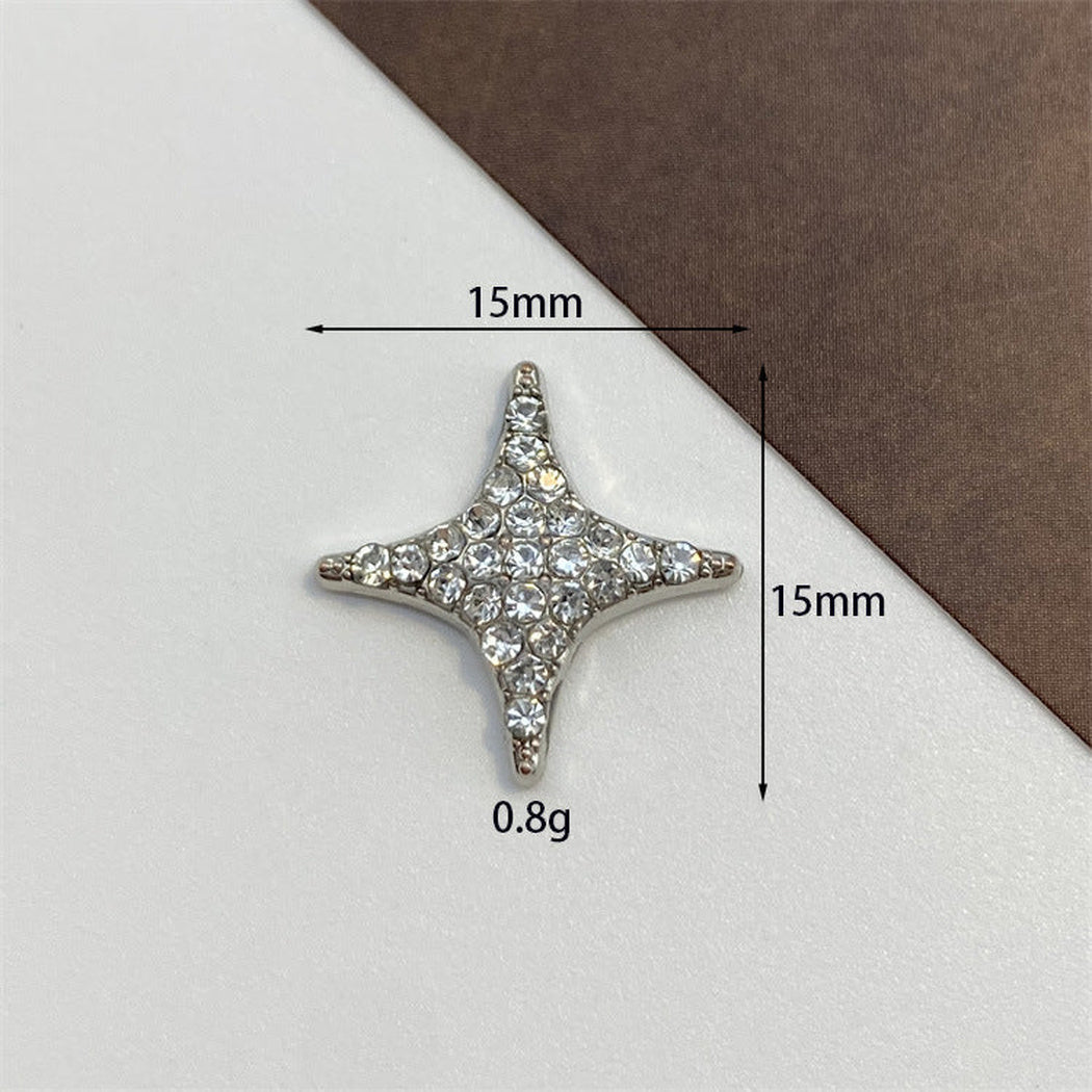 Product variant image 11 16290980102479