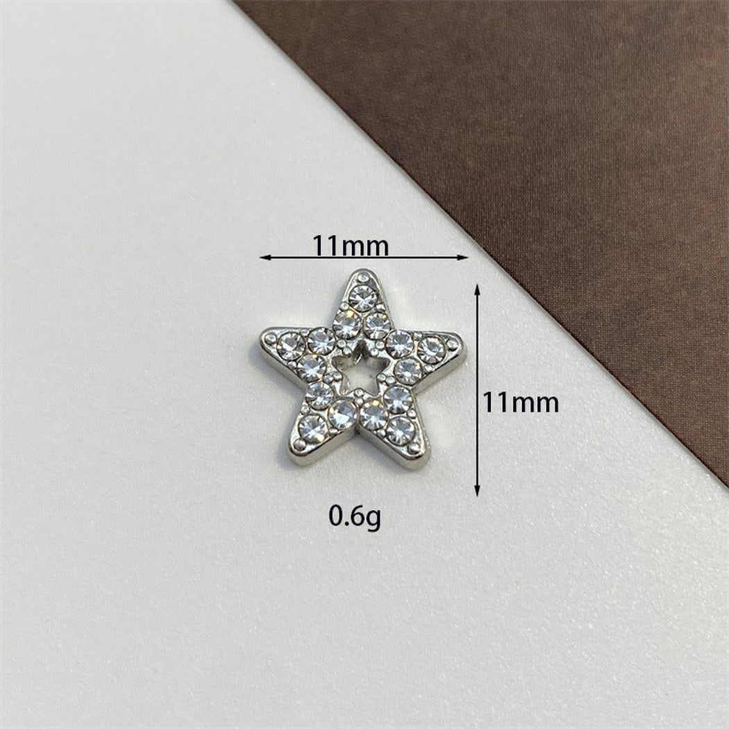 Product variant image 14 16290980102479