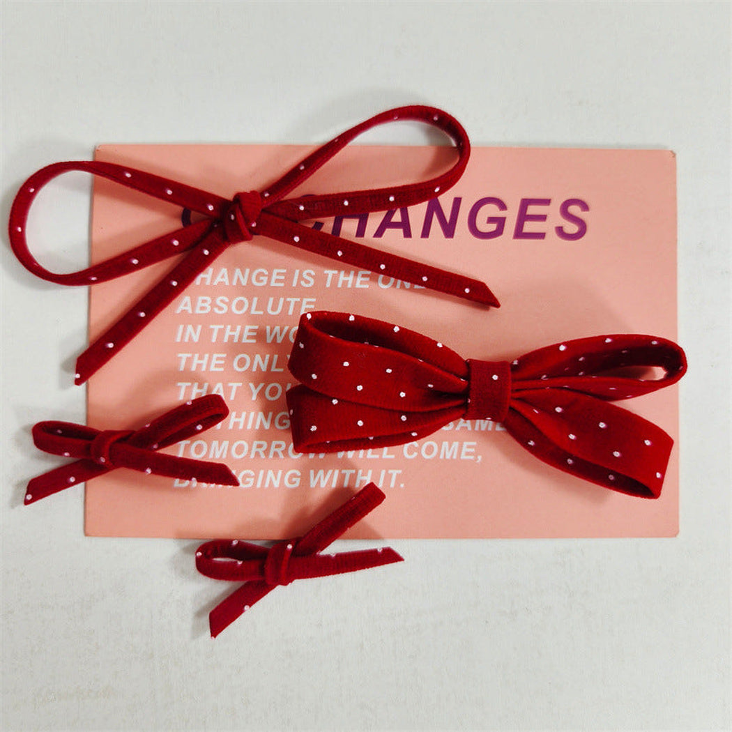 Product image overview 16290980168015
