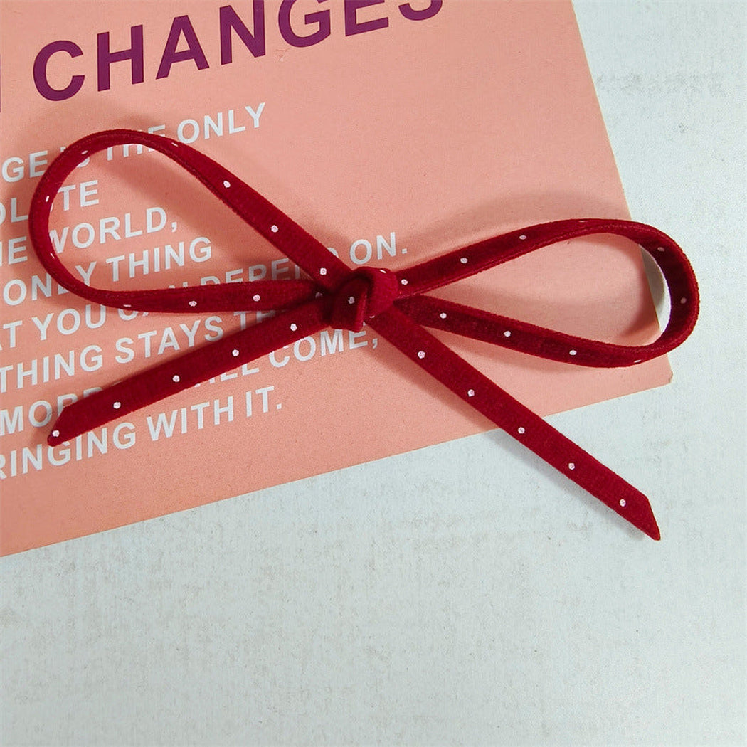 Product variant image 05 16290980168015