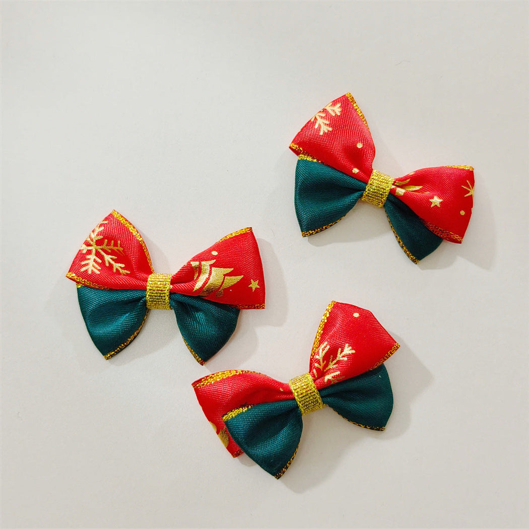 Product image overview 16290980299087