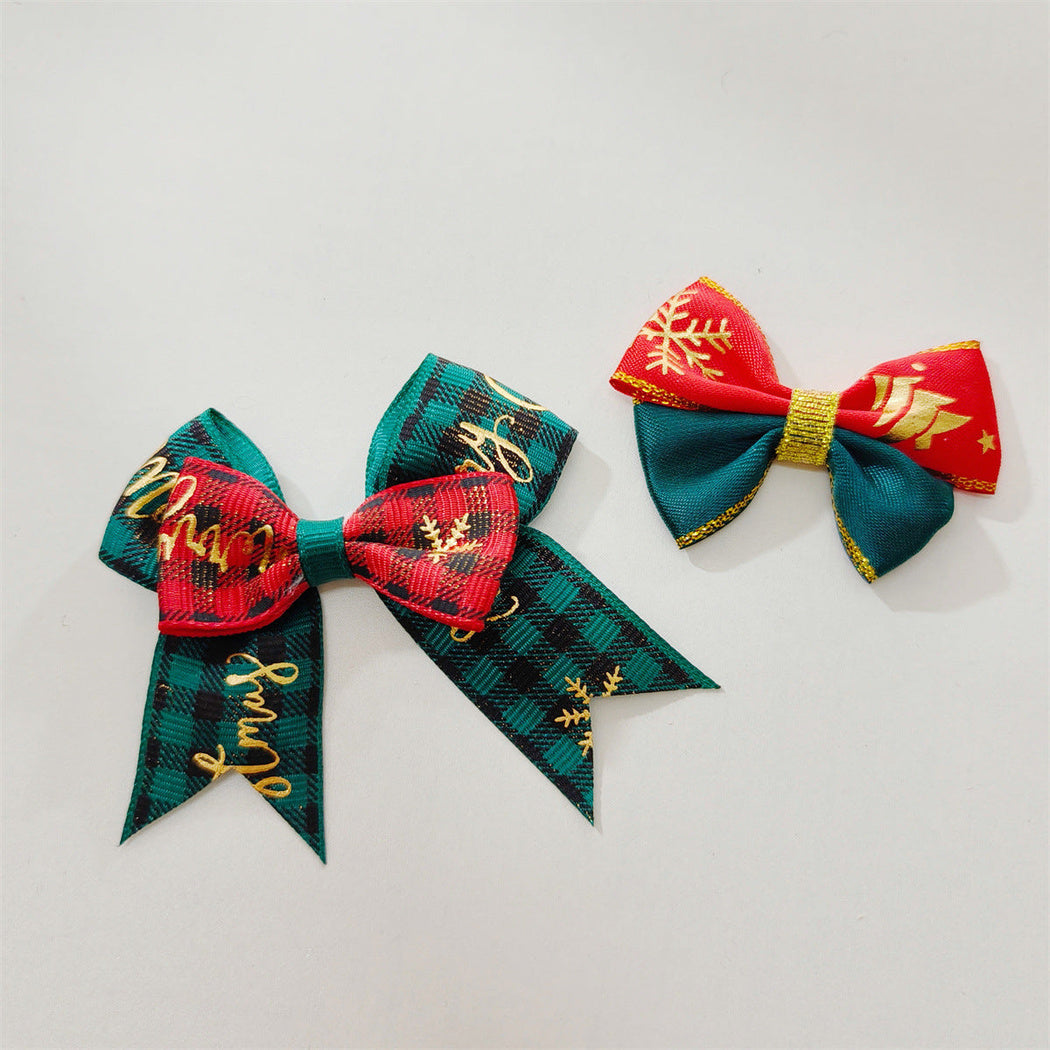 Product image overview 16290980299087
