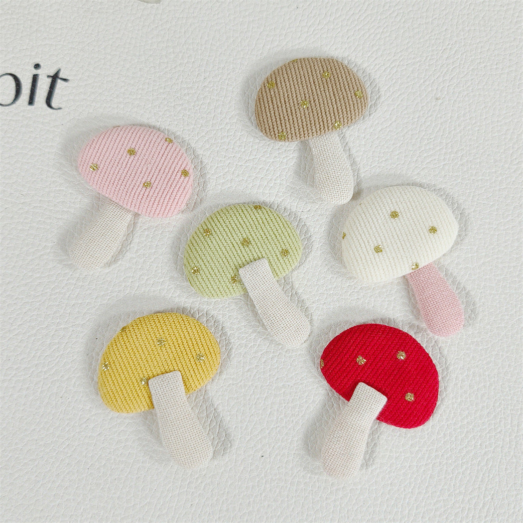 Product image overview 16290980331855