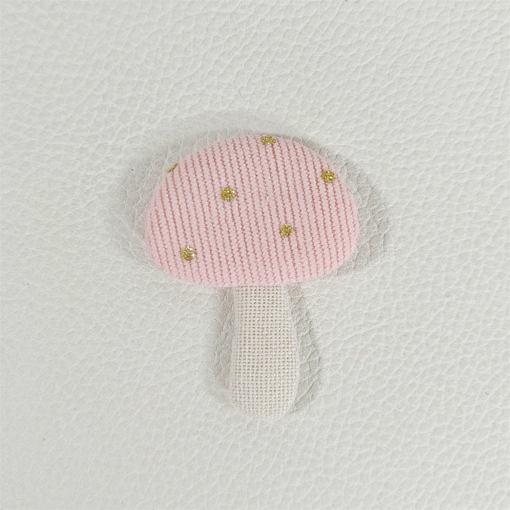 Product variant image 06 16290980331855