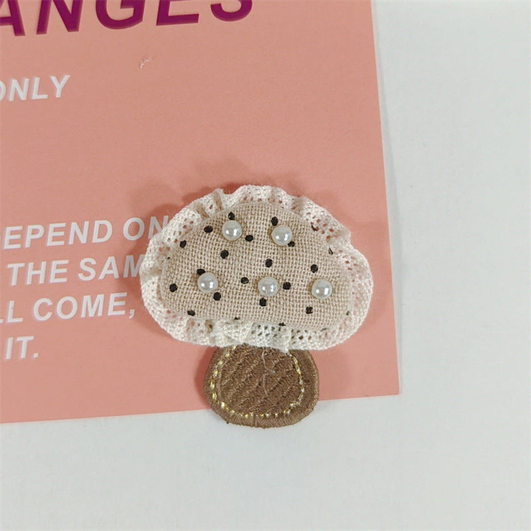 Product variant image 01 16290980397391