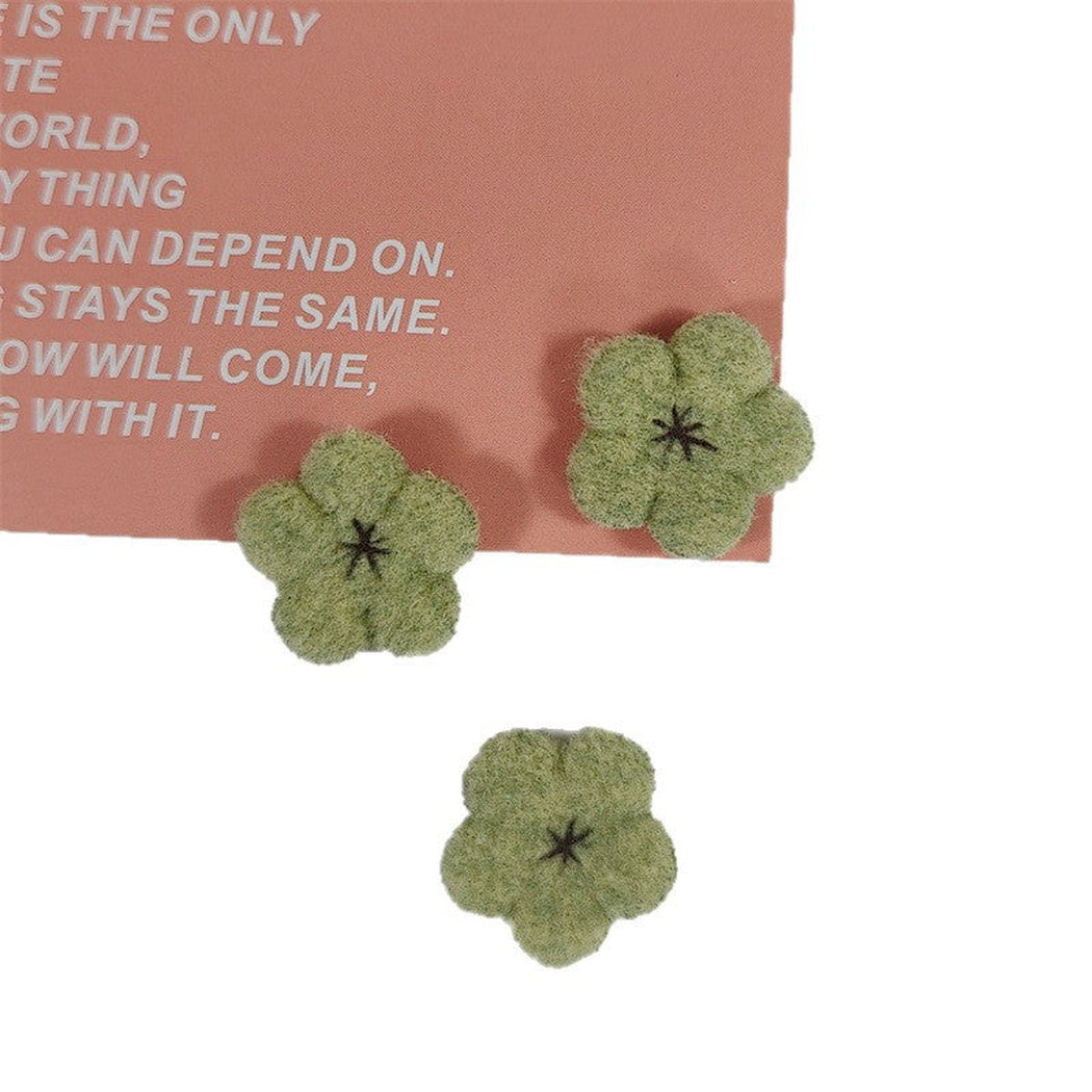 Product image overview 16290980462927