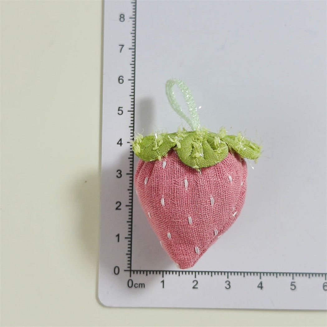 Product image overview 16290980528463