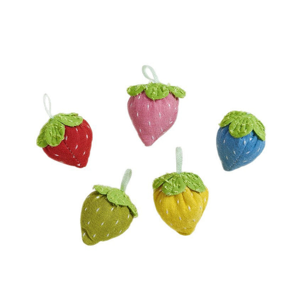 Product image overview 16290980528463