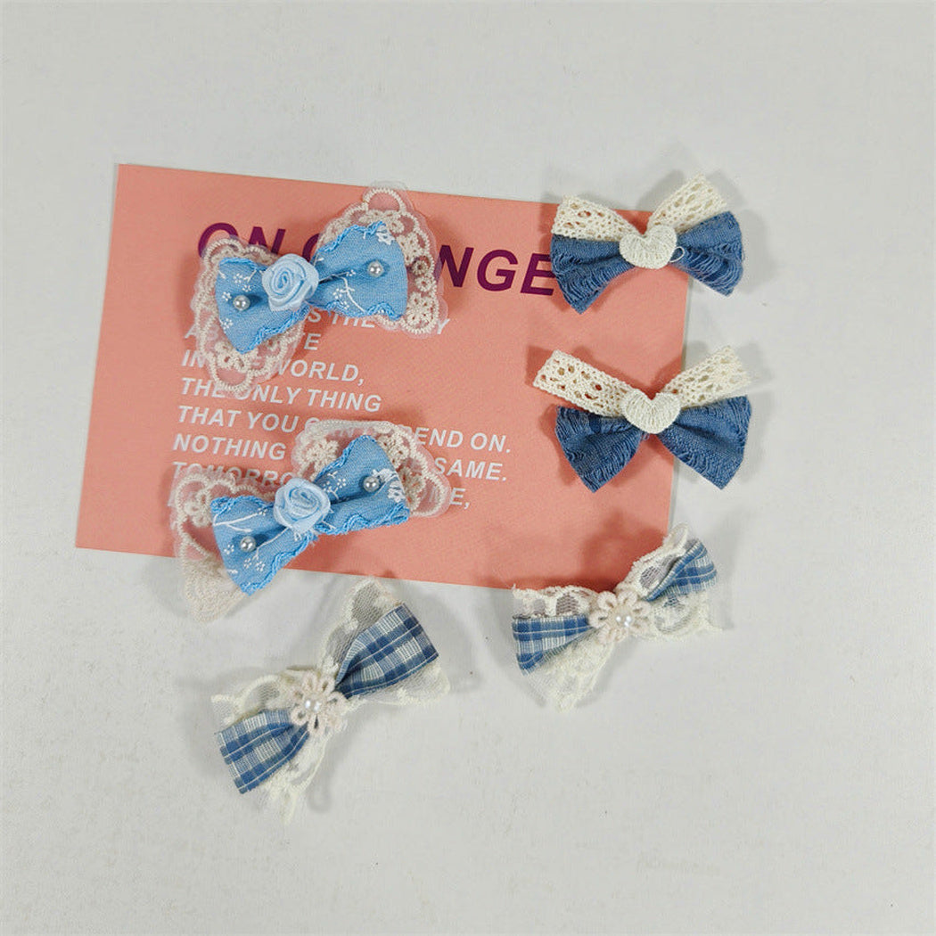 Product image overview 16290980593999