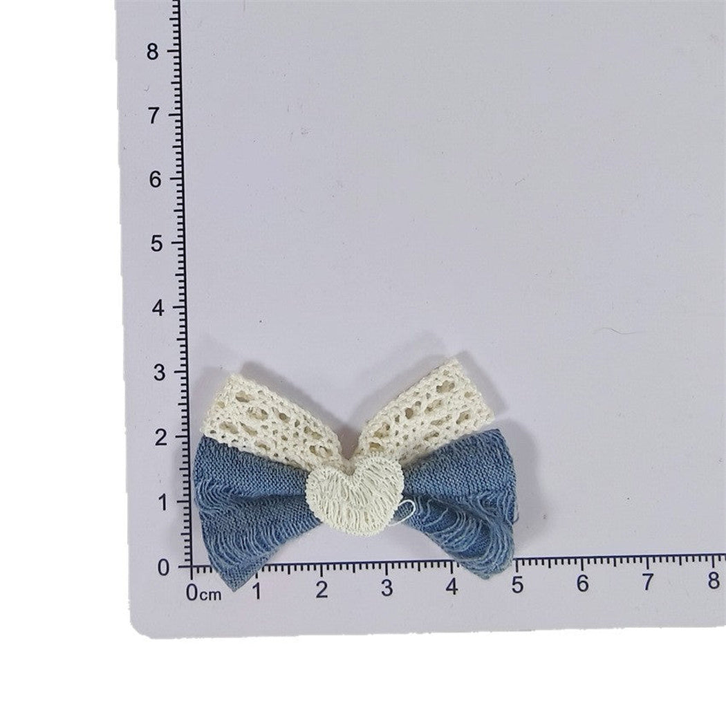 Product image overview 16290980593999