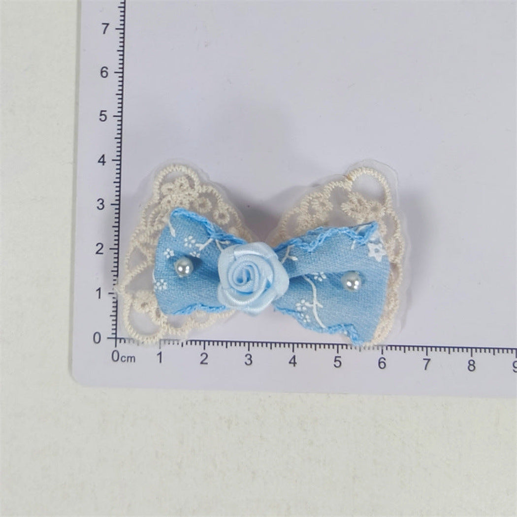 Product variant image 06 16290980593999