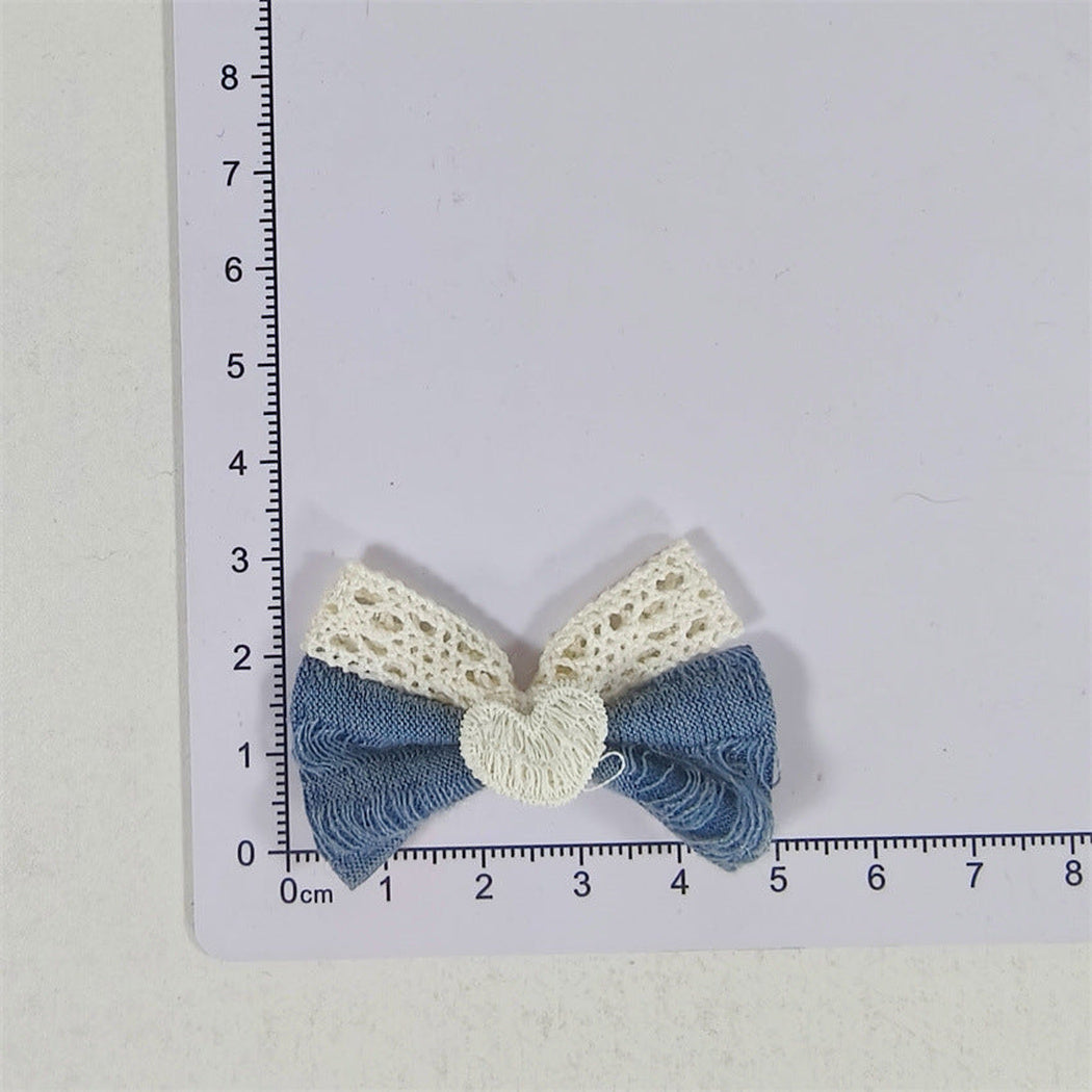 Product variant image 07 16290980593999