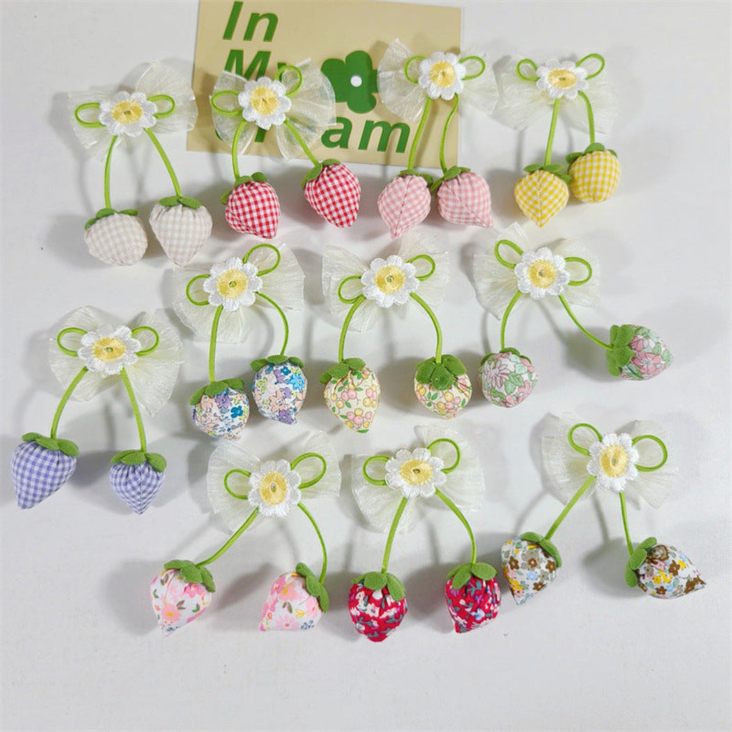 Product image overview 16290980626767
