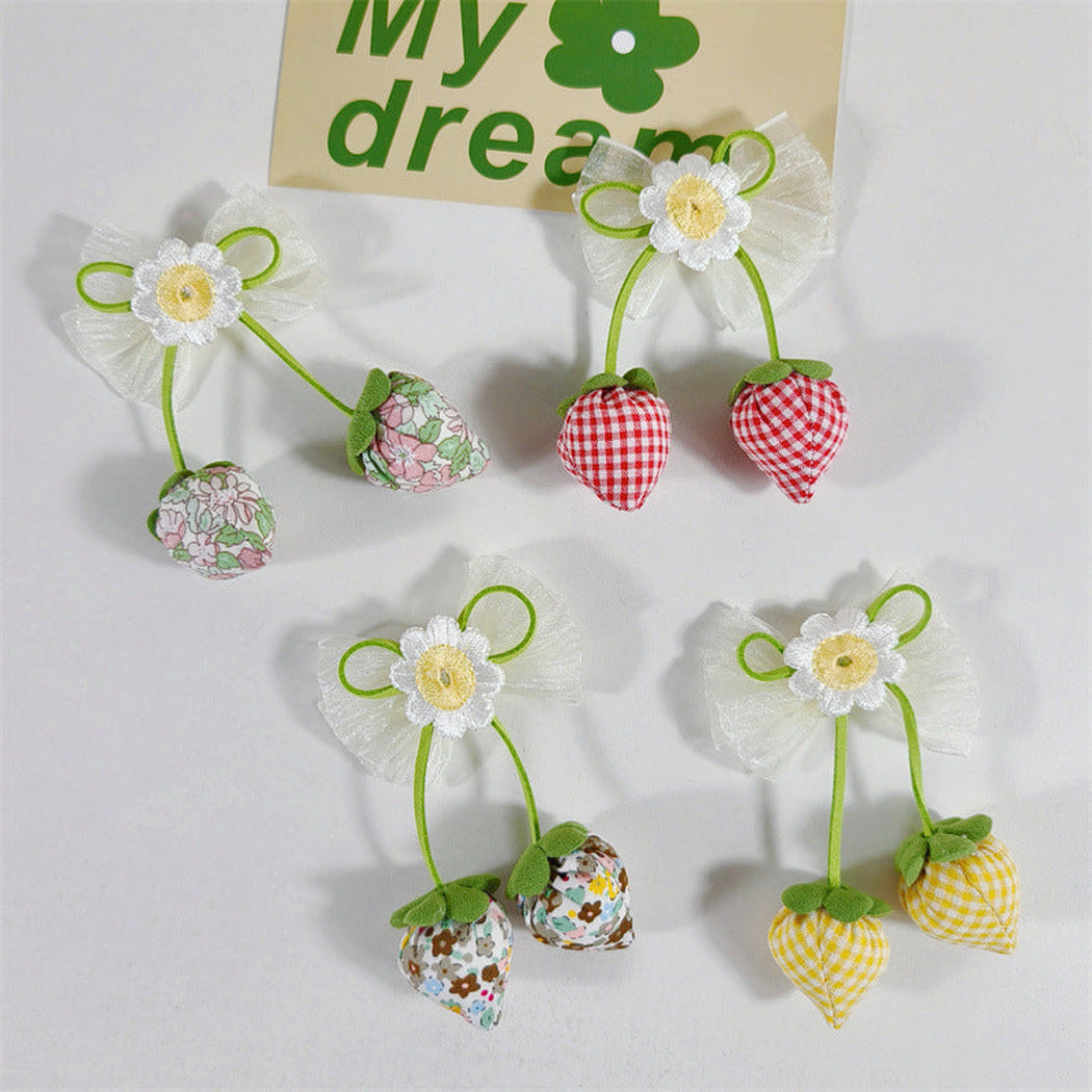 Product image overview 16290980626767