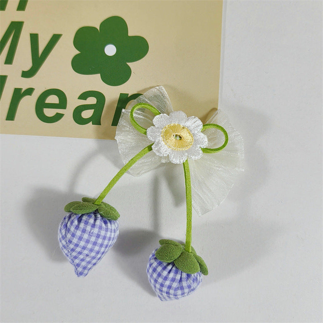 Product variant image 06 16290980626767