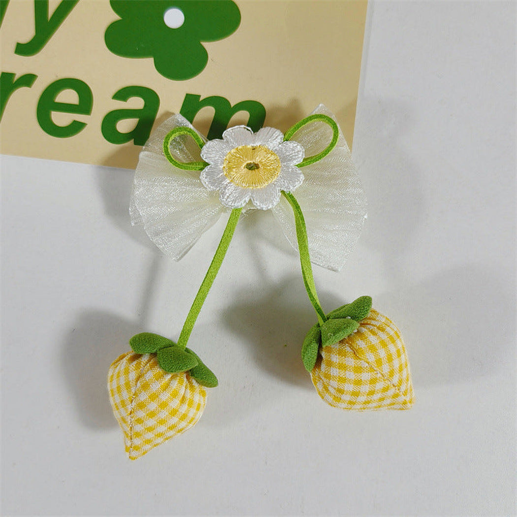 Product variant image 08 16290980626767