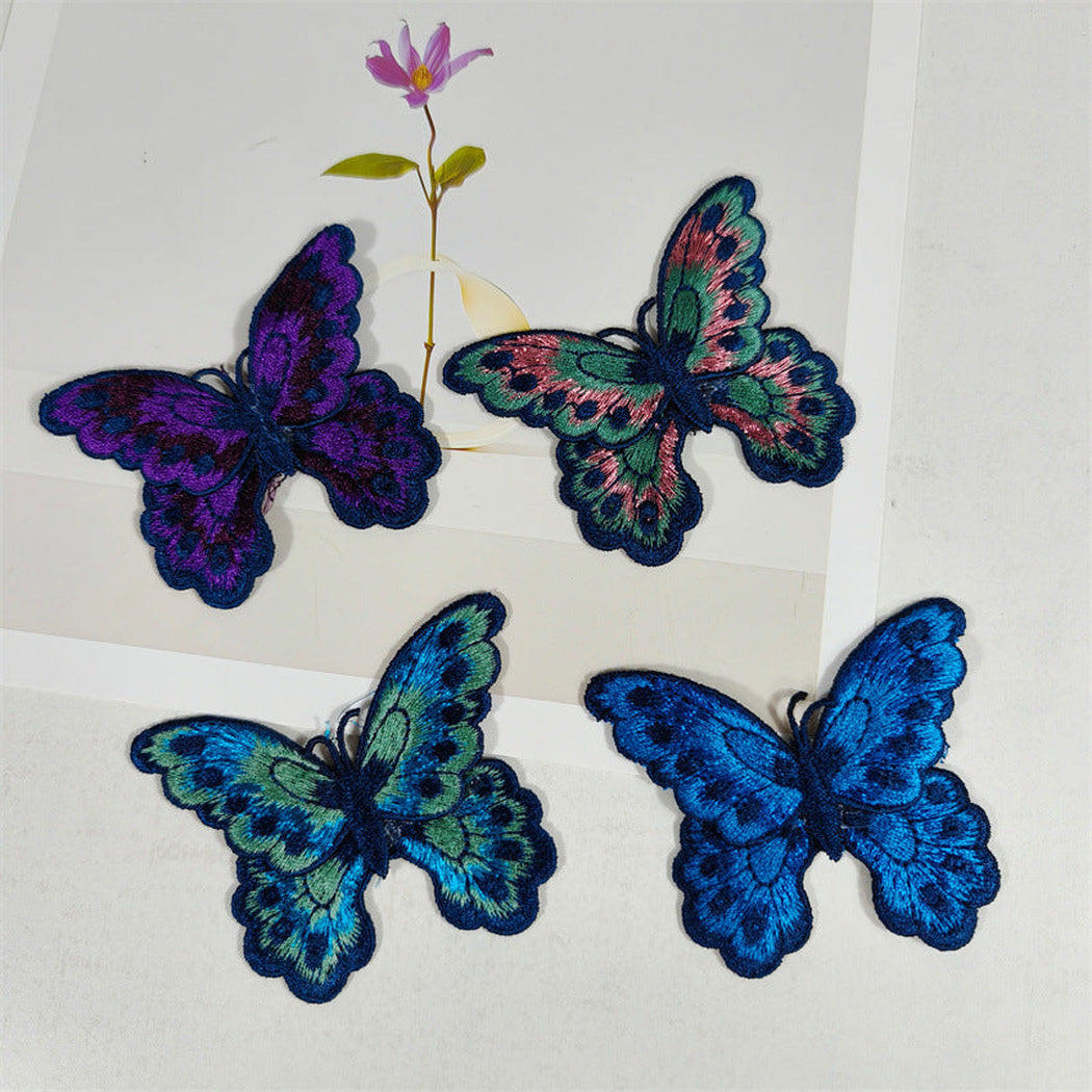 Product image overview 16290980725071