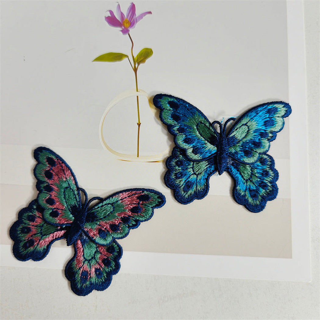 Product image overview 16290980725071