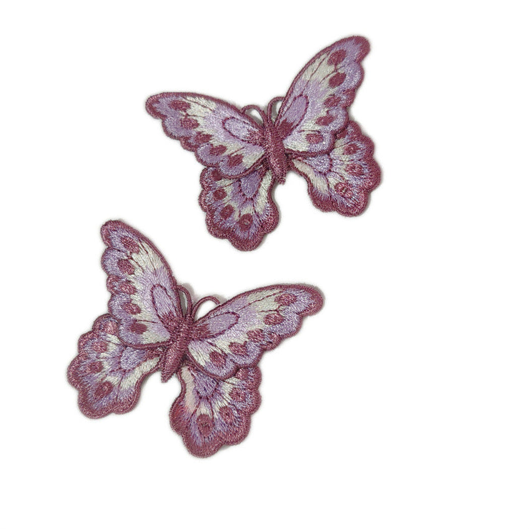 Product variant image 10 16290980725071