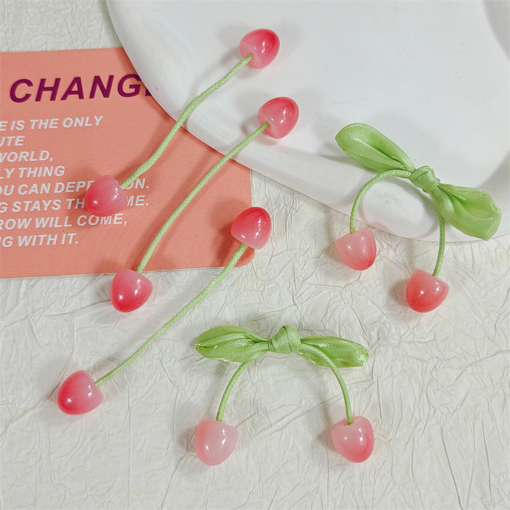Product image overview 16290980757839